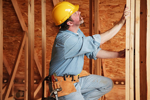 Best Spray Foam Insulation  in Mount Penn, PA